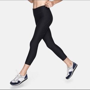 Outdoor Voices charcoal Leggings XS